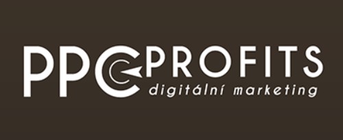 ppc profits digitalni marketing
