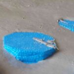 Anhydritové podlahy – Trend současné doby