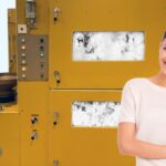 Kvalitní čistírna peří přispěje k vašemu pohodlnějšímu spánku