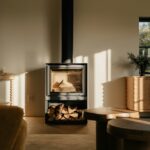 Moderní vytápění pro každou domácnost