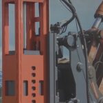 Speciální zakládání staveb svěřte pouze do rukou zkušených odborníků