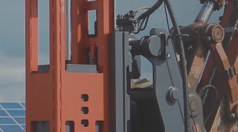 specialini zakladani staveb