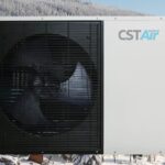 Tepelná čerpadla a nástěnné klimatizace pro váš domov