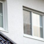 Moderní řešení pro váš domov