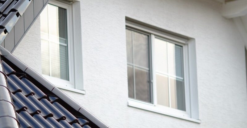 Moderni reseni pro vas domov