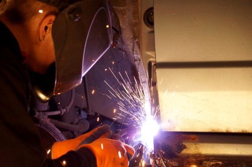 Chcete koupit CO2 svarecku Nejprve si odpovezte na techto pet otazek 2 Chcete koupit CO2 svarecku Nejprve si odpovezte na techto pet otazek 2